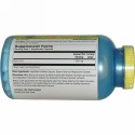 Nature's Life, リンゴ酸、 800mg、 250ベジキャップ