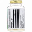 Nature's Life, モノラウリン＋亜鉛、植物性カプセル90粒