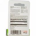 Nature's Life, ポリコサノール、23 mg、 60 タブレット