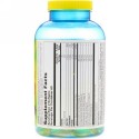 Nature's Life, Power Omega 3-6-9, 120 Softgels (Discontinued Item)