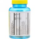 Nature's Life, Prostate 1000 + with Plant Sterols, 60 Vegetarian Capsules (Discontinued Item)
