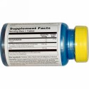 Nature's Life, タルト・チェリー、1,200 mg、タブレット30 錠