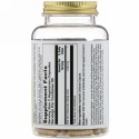 Nature's Life, Wild Yam, 1,000 mg, 100 Vegetarian Capsules