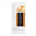 Nature's Origin, Aromatherapy, Essential Oil, Cedarwood, 0.5 floz (15 ml) (Discontinued Item)