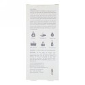 Nature's Origin, Aromatherapy, Essential Oil, Cedarwood, 0.5 floz (15 ml) (Discontinued Item)