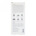 Nature's Origin, Aromatherapy, Essential Oil, Eucalyptus, 0.5 floz (15 ml) (Discontinued Item)