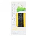 Nature's Origin, Aromatherapy, Essential Oil, Lemongrass, 0.5 floz (15 ml) (Discontinued Item)