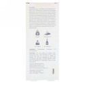 Nature's Origin, Aromatherapy, Essential Oil, Lemongrass, 0.5 floz (15 ml) (Discontinued Item)