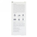 Nature's Origin, Aromatherapy, Essential Oil, Peppermint, 0.5 floz (15 ml) (Discontinued Item)