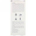 Nature's Origin, アロマセラピー、エッセンシャルオイルブレンド、静けさ、0.5 fl oz (15 ml) (Discontinued Item)