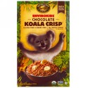 Nature's Path, EnviroKidz, オーガニック・チョコレート・コアラ・クリスプ・シリアル, 11.5 オンス (325 g)