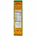 Nature's Path, EnviroKidz, オーガニック・チョコレート・コアラ・クリスプ・シリアル, 11.5 オンス (325 g)