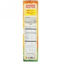 Nature's Path, EnviroKidz, オーガニックピーナッツバターパフ, 10.6オンス (300 g)
