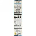 Nature's Path, オーガニック、 フラックスプラスマルチブランフレークシリアル、 13.25オンス (375 g)