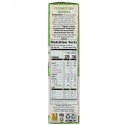 Nature's Path, オーガニックココナッツ・チアグラノーラ、12.34 oz (350 g)
