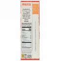 Nature's Path, Organic Instant Oatmeal, Original, 8 Packets, 14 oz (400 g)