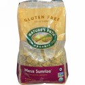 Nature's Path, オーガニック メサ・サンライズ®, グルテンフリーシリアル, 26.4 オンス (750 g)