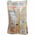 Nature's Path, オーガニック メサ・サンライズ®, グルテンフリーシリアル, 26.4 オンス (750 g)