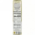 Nature's Path, オーガニックパンプキンシード + フラックスグラノーラシリアル、325 g（11.5 oz）