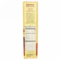 Nature's Path, オーガニック・サンライズクランチー・シナモンシリアル、10.6 oz (300 g) (Discontinued Item)