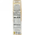 Nature's Path, オーガニック・サンライズクランチー・ハニーシリアル10.6 oz (300 g)