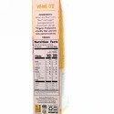Nature's Path, Whole O's シリアル, 325 g