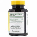 Nature's Plus, アシドフィルス、ラクトバシラス、ベジキャップ 90 錠