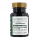 Nature's Plus, アドバンスト・セラピューティック、 Huperzine Rx-Brain、タブレット30 錠 (Discontinued Item)