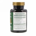Nature's Plus, アドバンスト・セラピューティック、 Hypertrol RX Blood Pressure、タブレット60錠