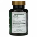 Nature's Plus, アドバンスト・セラピュティクス、イソフラボン Rxフィトエストロゲン、30錠