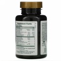 Nature's Plus, アドバンスト・セラピューティック、Lutein RX-Eye、ベジキャップ 60 錠