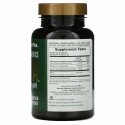 Nature's Plus, Advanced Therapeutics, ZMA Rx-Strength, 90 Vegetarian Capsules