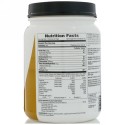 Nature's Plus, アーモンドプロテイン、1.04 lb (469.5 g) (Discontinued Item)