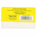 Nature's Plus, アロエベラ ソープ、 3 oz