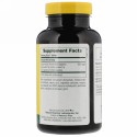 Nature's Plus, アップルペクチン、 500 mg、 180錠