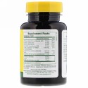 Nature's Plus, B-コンプレックス・ライスブラン、 90タブレット