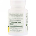Nature's Plus, バイオペリン 10、90ベジタリアンカプセル