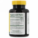 Nature's Plus, バイオルチン®,  1000 mg, 90 錠