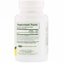 Nature's Plus, ビオチン、持続放出、90粒