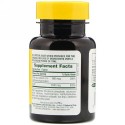 Nature's Plus, ビオチン＆葉酸、30粒