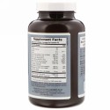 Nature's Plus, Bone Power with Boron, 180 Softgels
