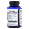 Nature's Plus, ブレインスーテックス、オメガ+、500mg、ソフトゲル60個 (Discontinued Item)