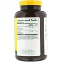 Nature's Plus, Cal/Mag、500/250mg、180錠