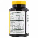 Nature's Plus, Candida Forte®（カンジダ フォルテ）、90 ソフトゲル (Discontinued Item)