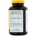 Nature's Plus, チュアブルアセロラC、バイオフラボノイド配合ビタミンC、500mg、90粒