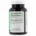 Nature's Plus, チュアブル パパイヤ酵素サプリメント、360 錠