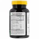 Nature's Plus, コマンド® 2000 抗酸化保護, 90 錠