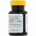 Nature's Plus, 銅, 3 mg, 90 錠剤