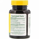 Nature's Plus, DHEA-10 With Bioperine, 90 Veggie Caps (Discontinued Item)