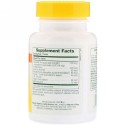 Nature's Plus, 消化酵素サプリ、90錠 (Discontinued Item)